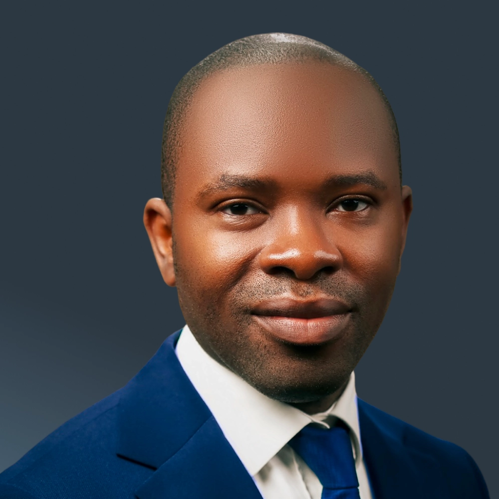 Adebowale